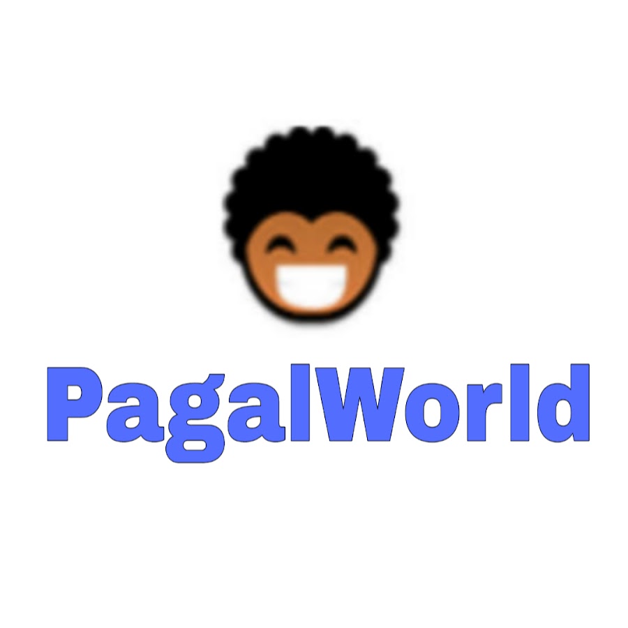 Pagalworld 2022 Website Download Free Movies & MP3 2022